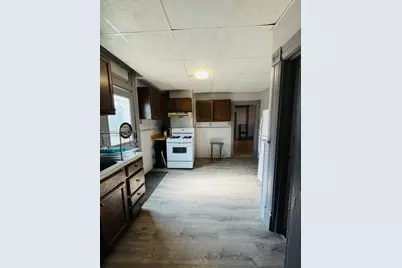 1227 Penn Ave., New Brighton, PA 15066 - Photo 5