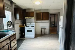 1227 Penn Ave, New Brighton, PA 15066 - Photo 5