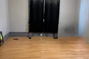 1227 Penn Ave, New Brighton, PA 15066 - Photo 13