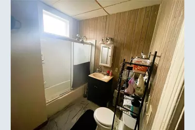 1227 Penn Ave., New Brighton, PA 15066 - Photo 23