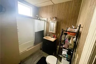 1227 Penn Ave, New Brighton, PA 15066 - Photo 23