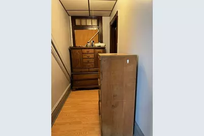 1227 Penn Ave., New Brighton, PA 15066 - Photo 7