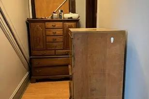 1227 Penn Ave, New Brighton, PA 15066 - Photo 7