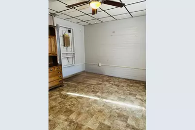 1227 Penn Ave., New Brighton, PA 15066 - Photo 17