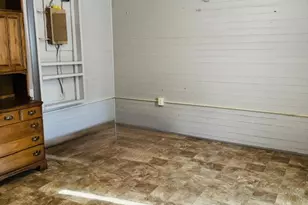 1227 Penn Ave, New Brighton, PA 15066 - Photo 17