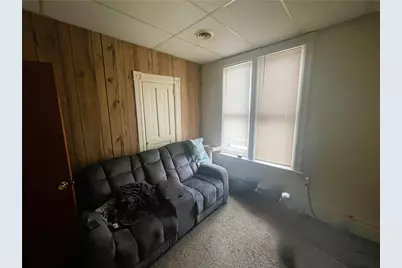 1227 Penn Ave., New Brighton, PA 15066 - Photo 21