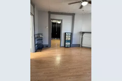 1227 Penn Ave., New Brighton, PA 15066 - Photo 3