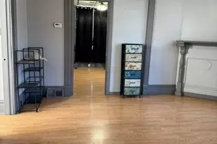 1227 Penn Ave, New Brighton, PA 15066 - Photo 3