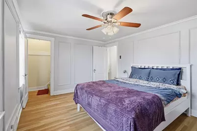 2208 Delaware Ave, Pittsburgh, PA 15218 - Photo 3