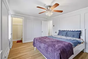 2208 Delaware Ave, Pittsburgh, PA 15218 - Photo 3