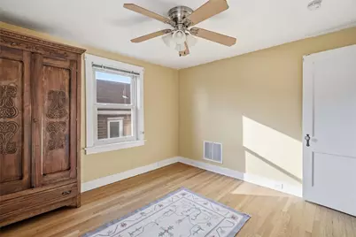 2208 Delaware Ave, Pittsburgh, PA 15218 - Photo 19