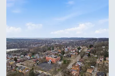 2208 Delaware Ave, Pittsburgh, PA 15218 - Photo 39