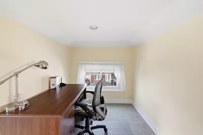 2208 Delaware Ave, Pittsburgh, PA 15218 - Photo 29