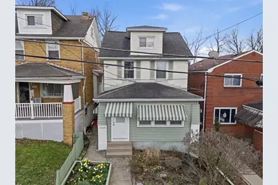 2208 Delaware Ave, Pittsburgh, PA 15218 - Photo 35