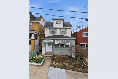 2208 Delaware Ave, Pittsburgh, PA 15218 - Photo 41