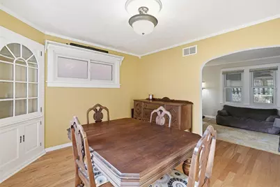 2208 Delaware Ave, Pittsburgh, PA 15218 - Photo 9