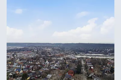 2208 Delaware Ave, Pittsburgh, PA 15218 - Photo 7