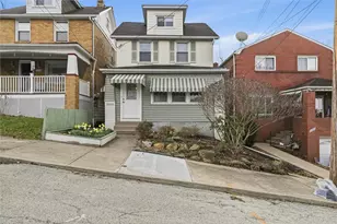 2208 Delaware Ave, Pittsburgh, PA 15218 - Photo 1