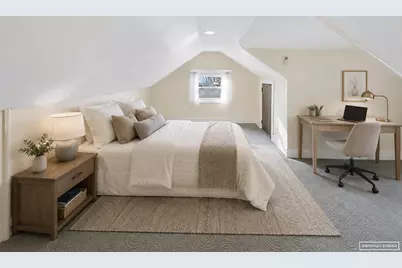2208 Delaware Ave, Pittsburgh, PA 15218 - Photo 25