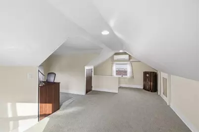 2208 Delaware Ave, Pittsburgh, PA 15218 - Photo 27