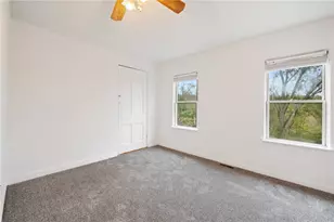 701 Maple Way, Oakmont, PA 15139 - Photo 11