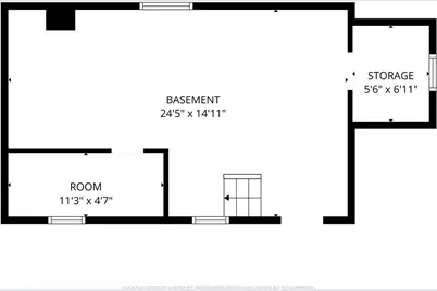 701 Maple Way, Oakmont, PA 15139 - Photo 23