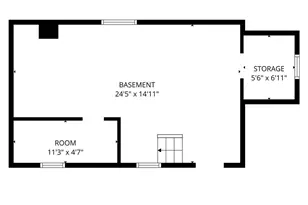 701 Maple Way, Oakmont, PA 15139 - Photo 23