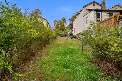 701 Maple Way, Oakmont, PA 15139 - Photo 17