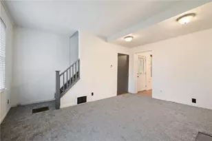 701 Maple Way, Oakmont, PA 15139 - Photo 9