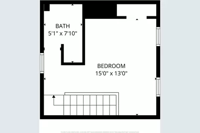 701 Maple Way, Oakmont, PA 15139 - Photo 25