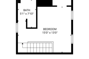 701 Maple Way, Oakmont, PA 15139 - Photo 25