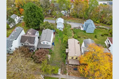 701 Maple Way, Oakmont, PA 15139 - Photo 21