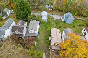 701 Maple Way, Oakmont, PA 15139 - Photo 21