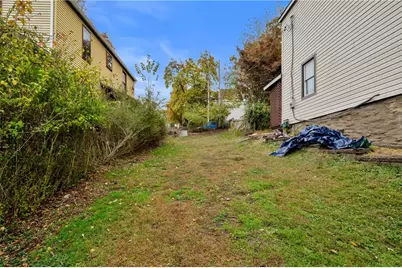 701 Maple Way, Oakmont, PA 15139 - Photo 19