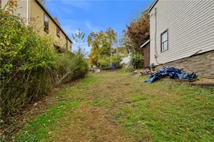 701 Maple Way, Oakmont, PA 15139 - Photo 19