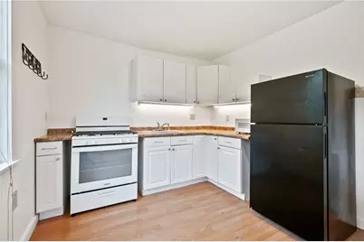 701 Maple Way, Oakmont, PA 15139 - Photo 5