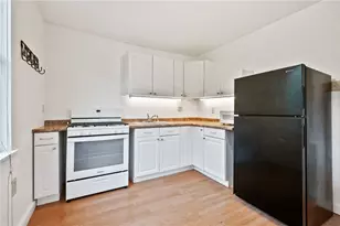 701 Maple Way, Oakmont, PA 15139 - Photo 5