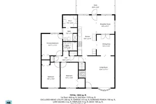 2709 Tillia St, Pittsburgh, PA 15101 - Photo 49