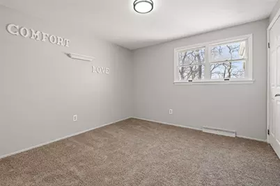 2709 Tillia St, Pittsburgh, PA 15101 - Photo 23