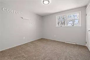 2709 Tillia St, Pittsburgh, PA 15101 - Photo 23