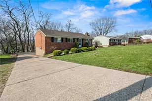 2709 Tillia St, Pittsburgh, PA 15101 - Photo 47