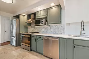 2709 Tillia St, Pittsburgh, PA 15101 - Photo 7