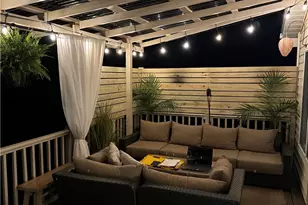 2709 Tillia St, Pittsburgh, PA 15101 - Photo 43