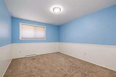 2709 Tillia St, Pittsburgh, PA 15101 - Photo 29