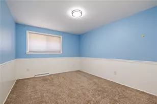 2709 Tillia St, Pittsburgh, PA 15101 - Photo 29