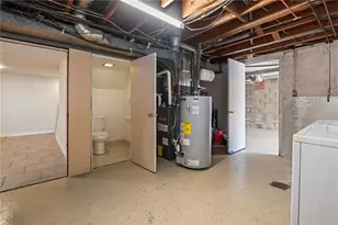 2709 Tillia St, Pittsburgh, PA 15101 - Photo 37