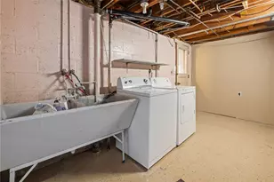 2709 Tillia St, Pittsburgh, PA 15101 - Photo 39