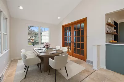 2709 Tillia St, Pittsburgh, PA 15101 - Photo 13