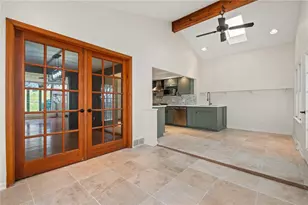 2709 Tillia St, Pittsburgh, PA 15101 - Photo 15