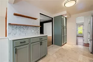 2709 Tillia St, Pittsburgh, PA 15101 - Photo 11